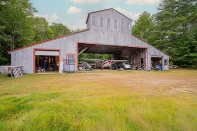 /international/us/34-whispering-pines-drive-limington-me-110098067773/?lang=zh-tw