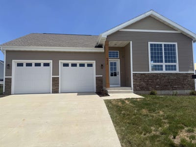 /international/us/6614-ramshorn-drive-deforest-wi-110108198955/