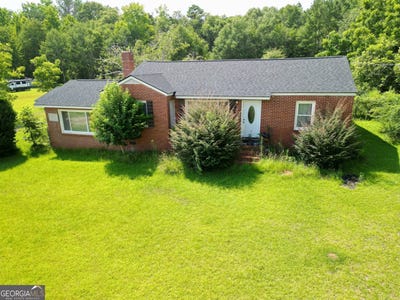 /international/us/2787-jones-road-sandersville-ga-110101266928/?lang=zh-tw