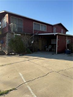 /international/us/1510-w-merrill-rialto-ca-110103322295/