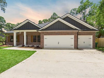 /international/us/609-32nd-street-niceville-fl-110099690965/