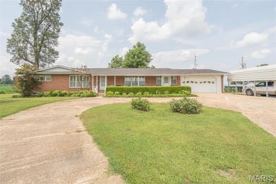 /international/us/7041-highway-cc-qulin-mo-110093519840/?lang=zh-tw