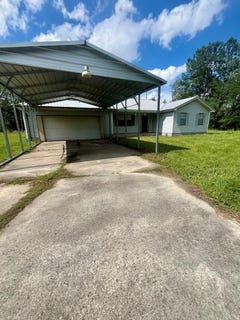 /international/us/456-w-hwy-37-lakeland-ga-110108986646/