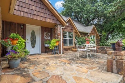 /international/us/4413-quail-run-skiatook-ok-110097163796/