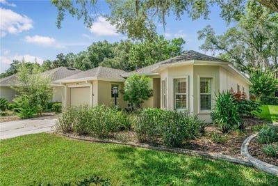 /international/us/6301-w-glynborne-loop-crystal-river-fl-110100981866/?lang=zh-cn