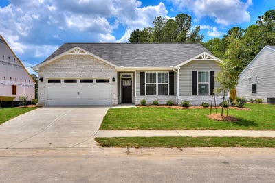 /international/us/3294-heartwood-pass-aiken-sc-110100980574/?lang=en