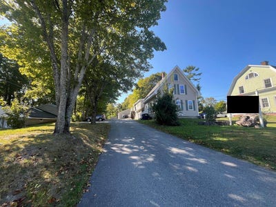 /international/us/399-main-street-old-town-me-110102805535/