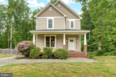 /international/us/2948-new-hope-road-powhatan-va-110107696132/