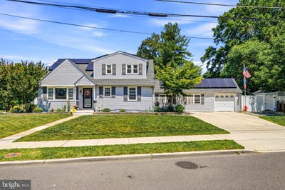 /international/us/411-w-cedar-avenue-oaklyn-nj-110108856463/