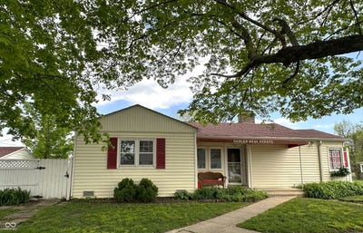 /international/us/610-e-morgan-street-martinsville-in-110095050585/?lang=en
