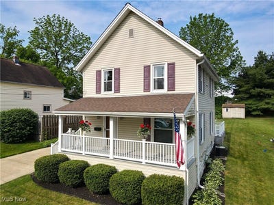 /international/us/26-walnut-court-mogadore-oh-110100164324/?lang=zh-tw