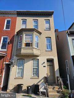/international/us/569-w-philadelphia-street-york-pa-110101451111/