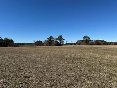 /international/us/benson-dr-lot-11-new-church-va-110097627490/