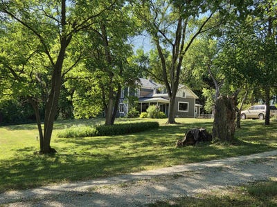 /international/us/w3064-piper-road-whitewater-wi-110108415881/