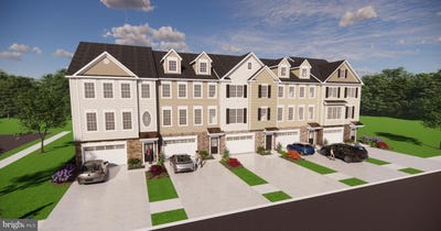 /international/us/dragonfly-lane-lot-157-23640-leonardtown-md-110108582253/