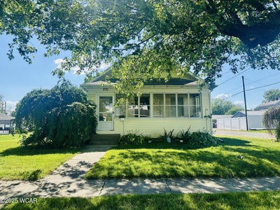 /international/us/231-n-bredeick-street-delphos-oh-110100928450/?lang=zh-tw