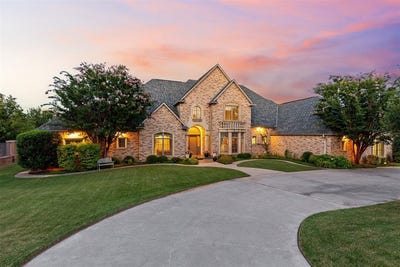 /international/us/1217-inverness-circle-shawnee-ok-110108447416/