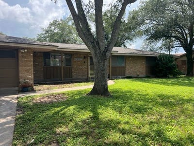 /international/us/11006-timbergrove-corpus-christi-tx-110108445371/
