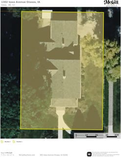 /international/us/1302-iowa-avenue-onawa-ia-110109086835/
