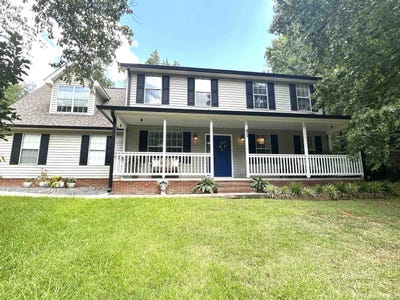 /international/us/411-palmetto-drive-greer-sc-110101020389/?lang=id