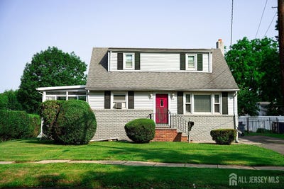 /international/us/1457-george-street-plainfield-nj-110100160192/?lang=zh-cn