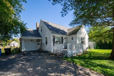 /international/us/81-hazelhurst-avenue-albany-ny-110120488543/