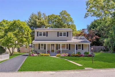 /international/us/9-phoenix-road-rocky-point-ny-110108801286/