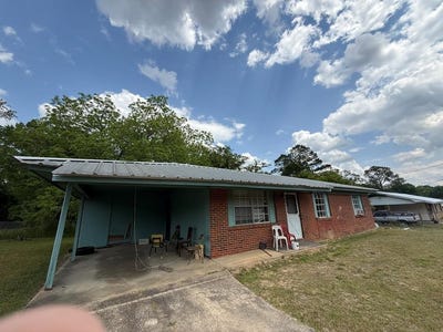 /international/us/2074-cr-40-abbeville-al-110107569031/