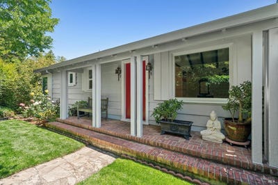 /international/us/500-summit-avenue-mill-valley-ca-110108165786/