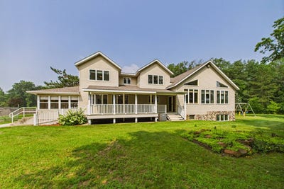 /international/us/27181-ridgewood-drive-merrifield-mn-110101224084/
