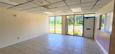 /international/us/150-se-17th-street-ocala-fl-110108168606/