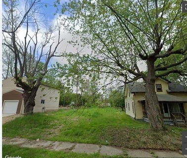 /international/us/488-bloomfield-ave-avenue-pontiac-mi-110101421804/?lang=en