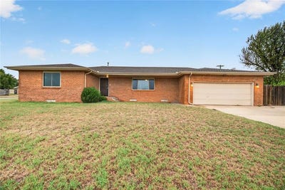 /international/us/860-park-avenue-watonga-ok-110120086788/