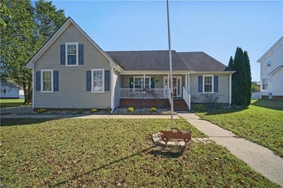 /international/us/106-elizabeth-circle-moyock-nc-110120612845/