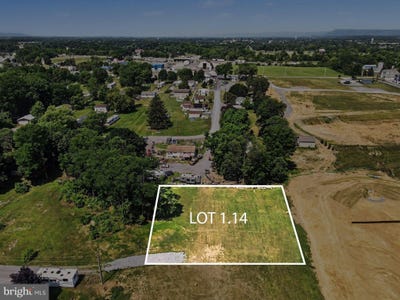 /international/us/paradise-drive-carlisle-pa-110108979036/