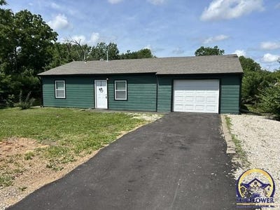 /international/us/3125-sw-fillmore-st-topeka-ks-110108382365/