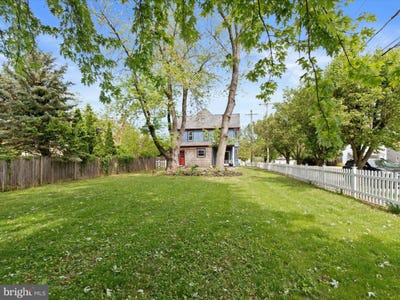 /international/us/24-s-main-street-stewartstown-pa-110099304738/?lang=zh-tw