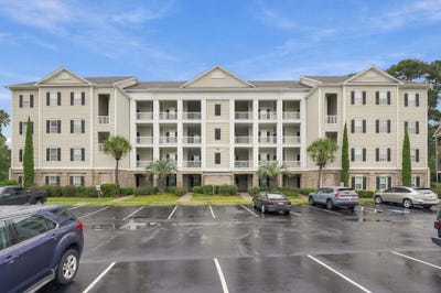 /international/us/901-knoll-shores-ct-murrells-inlet-sc-110119988205/