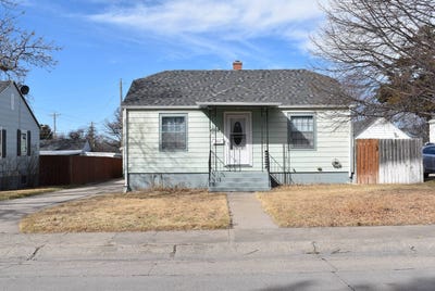 /international/us/1008-missouri-alliance-ne-110106552029/