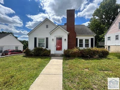 /international/us/1118-oak-grove-rd-martinsville-va-110108193839/