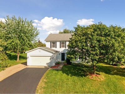 /international/us/2619-rachel-court-chaska-mn-110107870066/