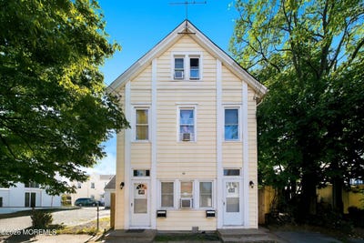 /international/us/40-throop-avenue-new-brunswick-nj-110109927443/