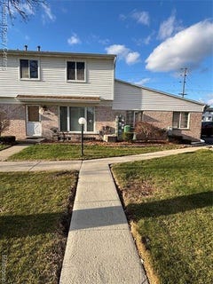 /international/us/37543-colonial-drive-westland-mi-110108616490/
