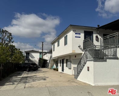 /international/us/613-s-prairie-ave-inglewood-ca-110108476619/