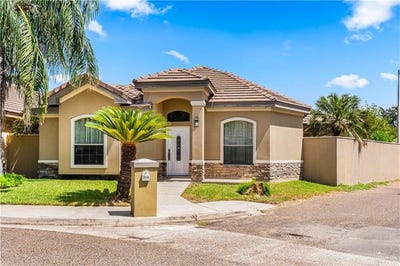 /international/us/3849-s-d-street-mcallen-tx-110110333835/