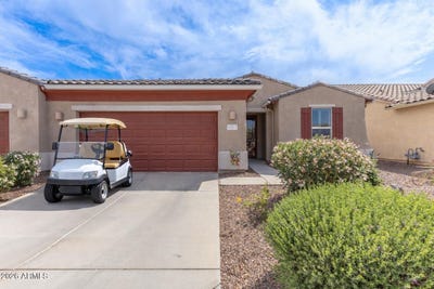 /international/us/41615-w-caliente-drive-maricopa-az-110106734744/