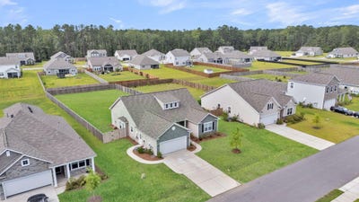 /international/us/313-cypress-branch-road-huger-sc-110101332523/?lang=zh-tw