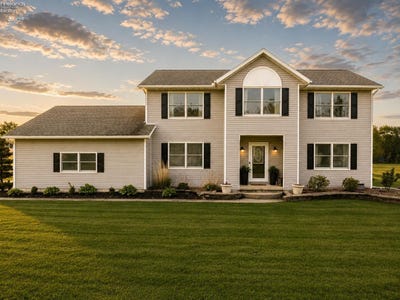 /international/us/715-valleyview-drive-bellevue-oh-110108208824/