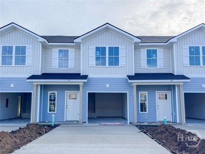 /international/us/76-lincoln-lane-hinesville-ga-110109724628/