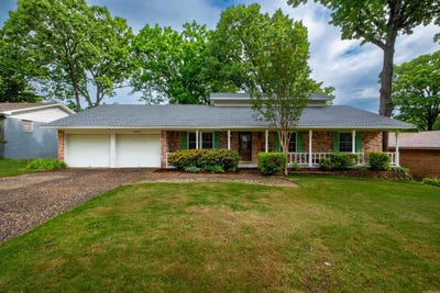 /international/us/4105-bunker-hill-drive-north-little-rock-ar-110108029308/